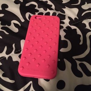 iPhone 6 VS phone case