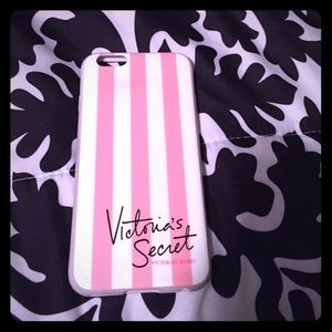 iPhone 6 VS phone case