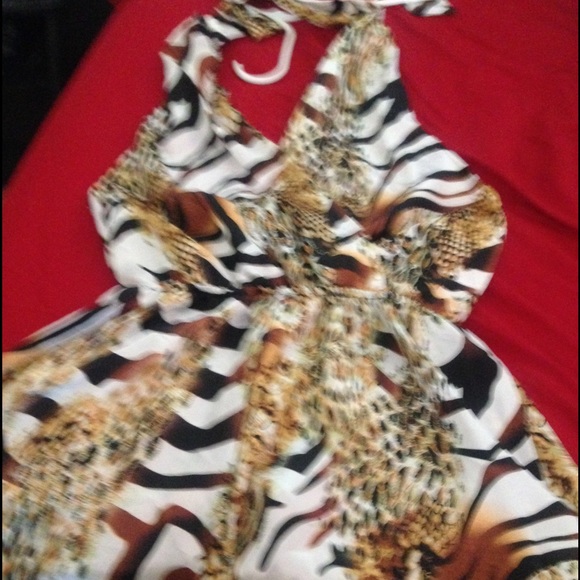 New!!! Silky jumper!!! BEAUTIFUL AND SEXY!!!