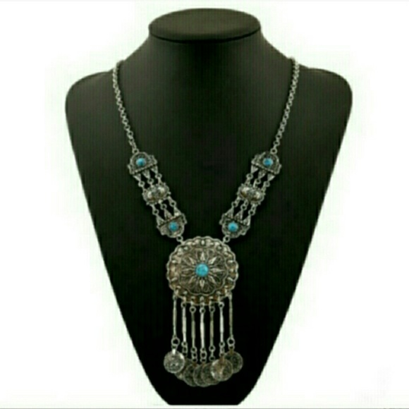 💋GIFTED💋 FREE PEOPLE! !