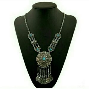 💋GIFTED💋 FREE PEOPLE! !