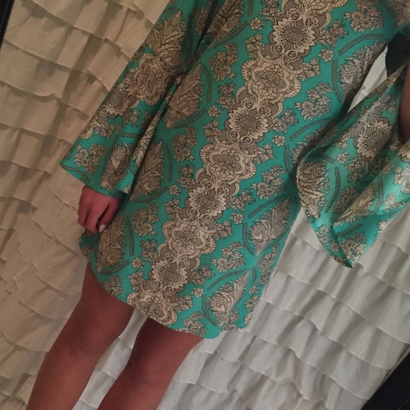 🔴SOLD!!!🔴 - Picture 2 of 3