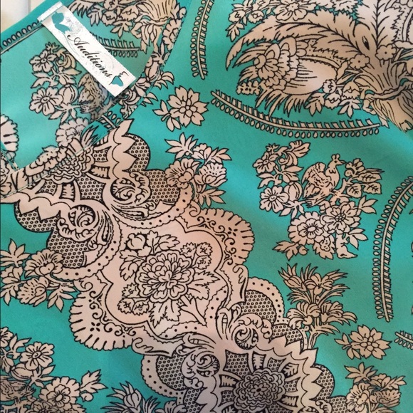 🔴SOLD!!!🔴 - Picture 3 of 3