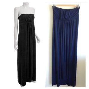 Rachel Pally 'Cameron' maxi dress XS