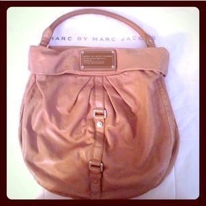 Marc Jacobs Purse