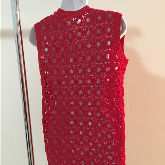 Hand made - Picture 2 of 3