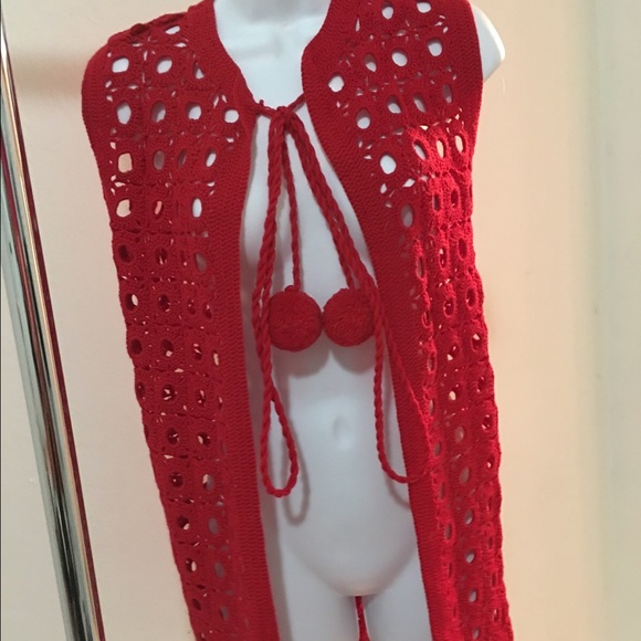 Hand made - Picture 3 of 3