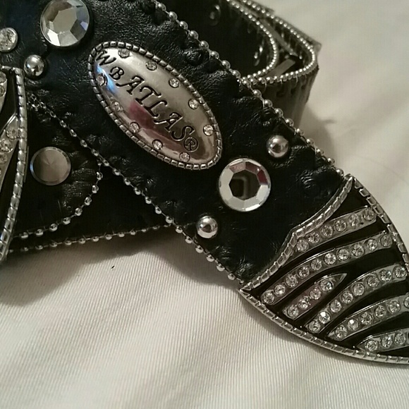 Belt - Picture 2 of 4