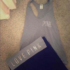 🎁Bundle for Hillary!!🎁