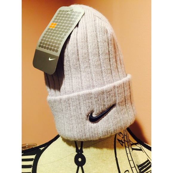 Nike Accessories - ⛄️ t o q u e ⛄️