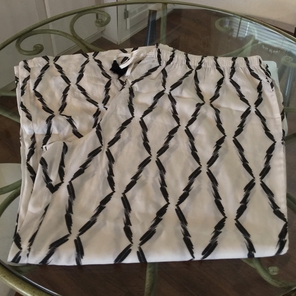 Gilligan & O'Malley Sleepwear