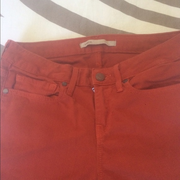 Jeans - Picture 2 of 3