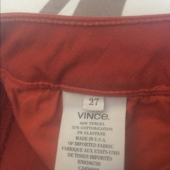 Jeans - Picture 3 of 3