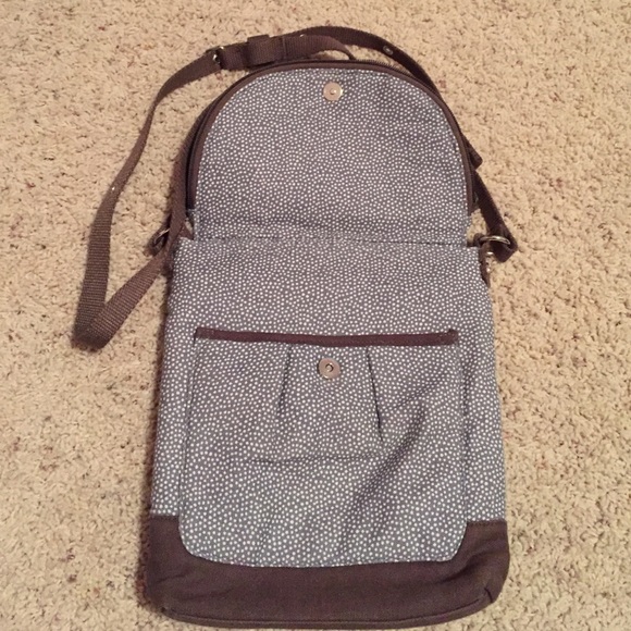 Thirty-One Crossbody - Picture 2 of 4