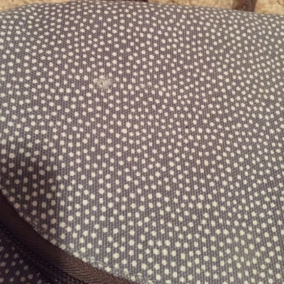 Thirty-One Crossbody - Picture 4 of 4