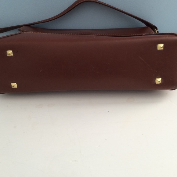 Vintage Cole Haan bag - Picture 3 of 3