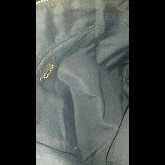 SOLD SOLD SOLD ALDO - Picture 3 of 4