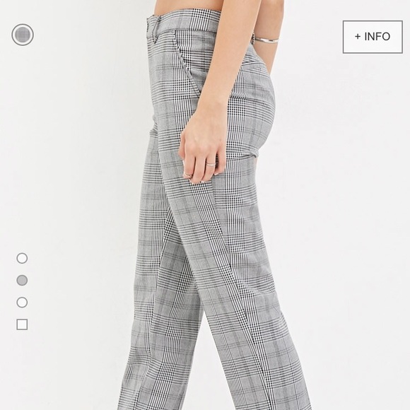 Trousers pants