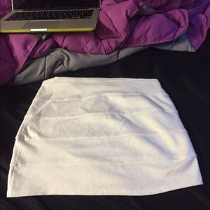 Nothing wrong just doesn't fit anymore