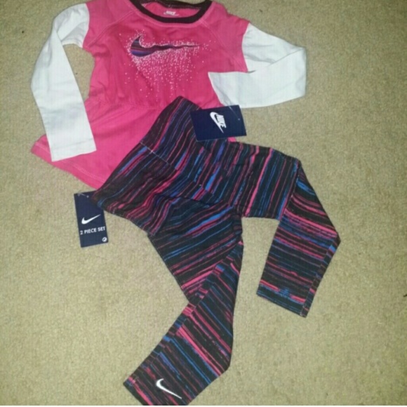 nike leggings 4t nike leggings 4t