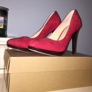 Cole Haan Pumps