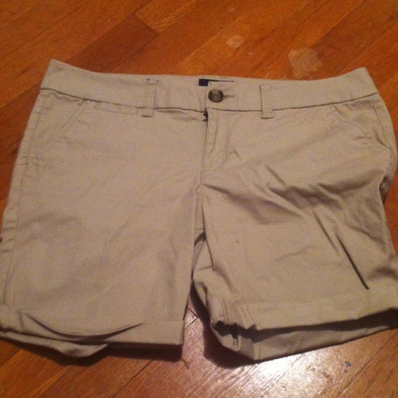Shorts - Picture 1 of 1