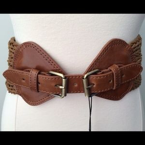 BCBG Maxazria Belt