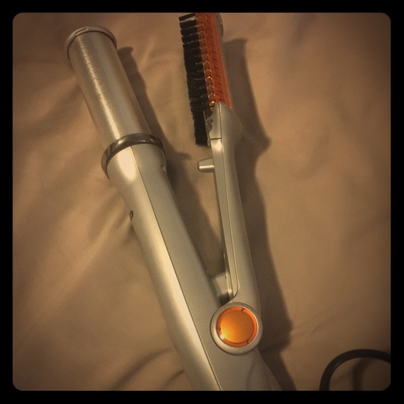 InStyler