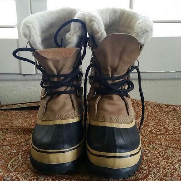 SOREL Shoes - Sorel Boots