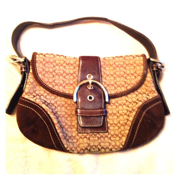 coach handbags sale online