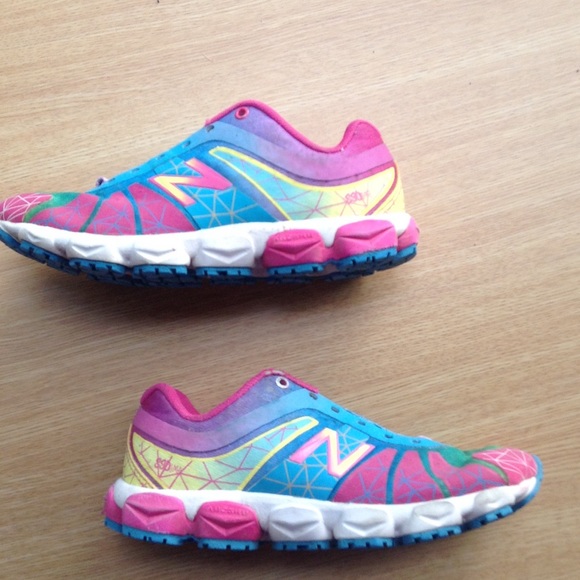 New Balance Shoes - New Balance sneakers