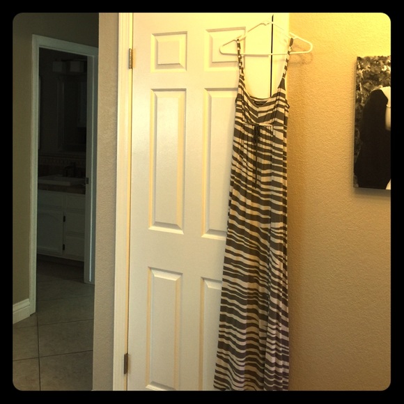 Tommy bahama maxi