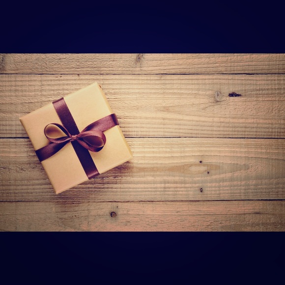 Bundle for Jimena