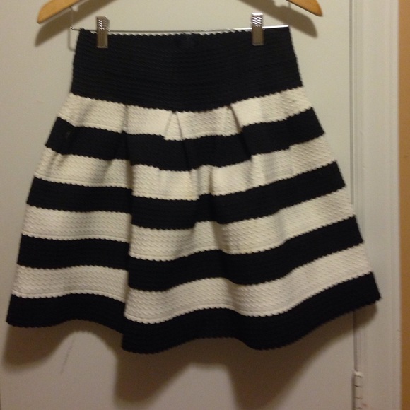 Brand New Cupcake Skirt