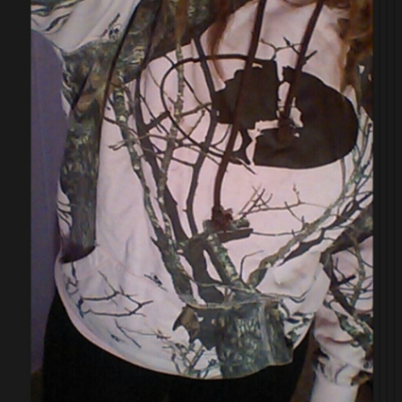Sweater - Picture 2 of 2