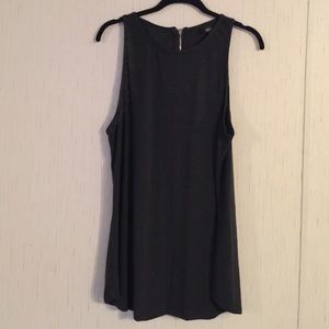 Mossimo Top