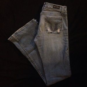 💠Vigoss 10 BUCKS!!!!