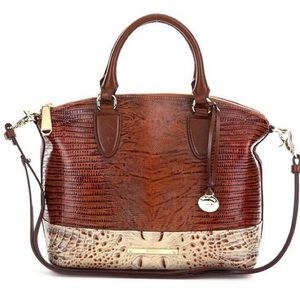 Brahmin 🔴Sold🔴