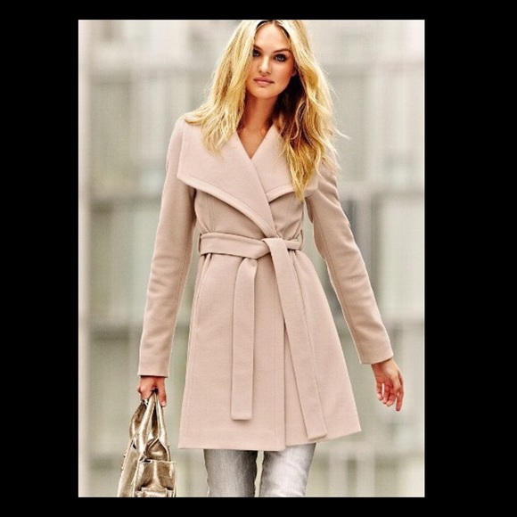 Michael Kors Coat