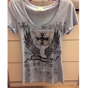 Daytrip top from Buckle