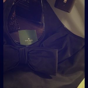 Kate Spade Purse❤️PRICE DROP🎉🎉