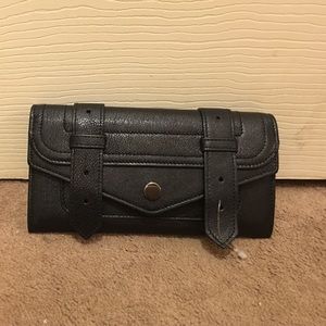 Proenza Schouler PS1 Wallet