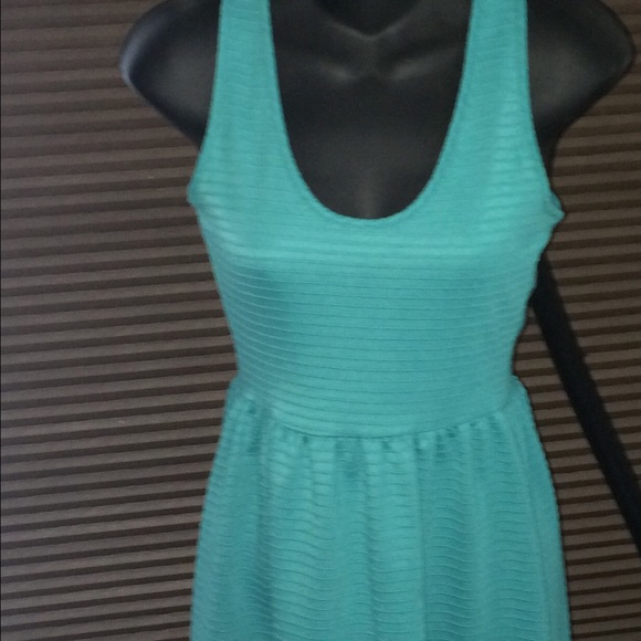 🎉3 for $12🎉 Skater Dress