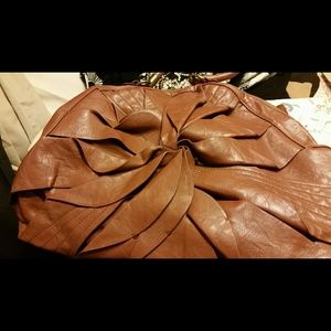 Jessica Simpson purse