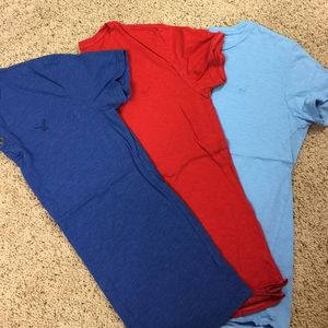 Men's American Eagle Bundle