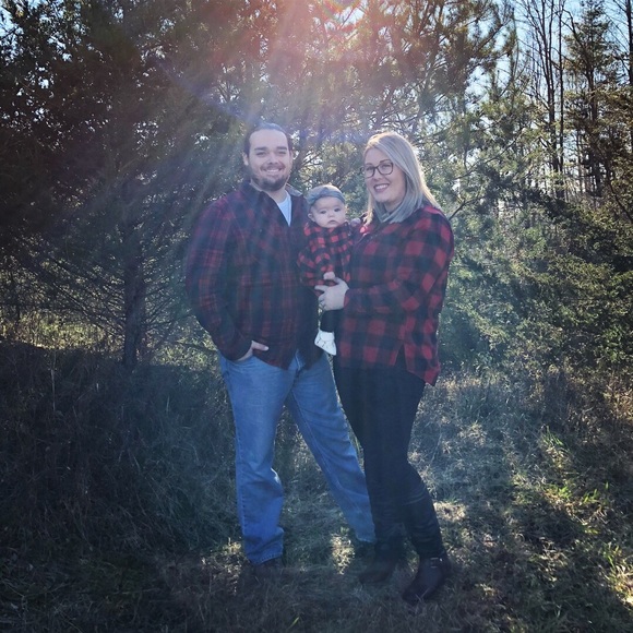 Meet your Posher, Myranda! - Picture 3 of 5