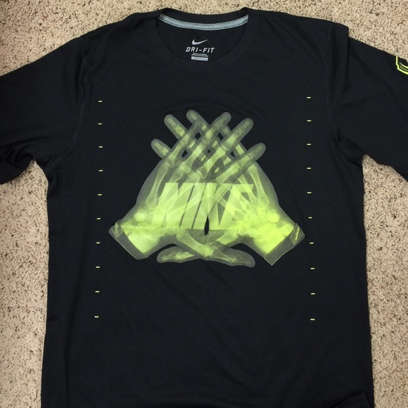 Men's Nike Dri-fit