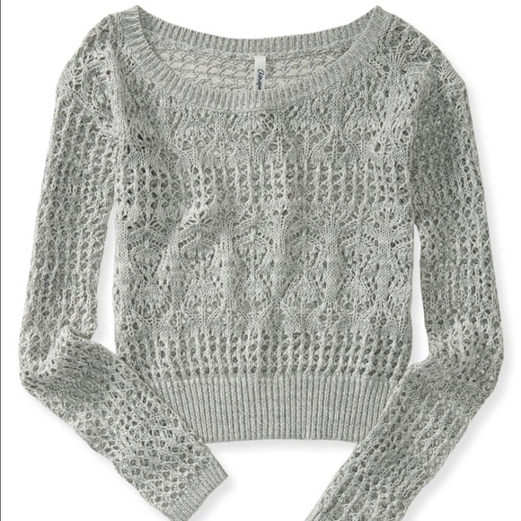 GREAT DEAL. 2 CUTE SWEATERS FOR THE PRICE OF 1! - Picture 4 of 4