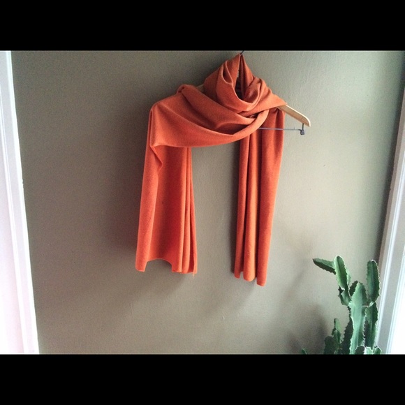Zara Accessories - Soft Zara scarf