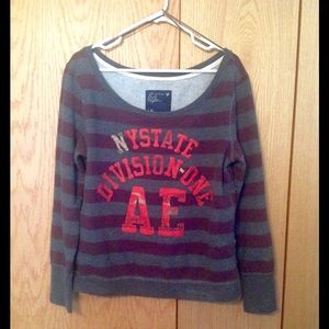 American Eagle Sweatshirt